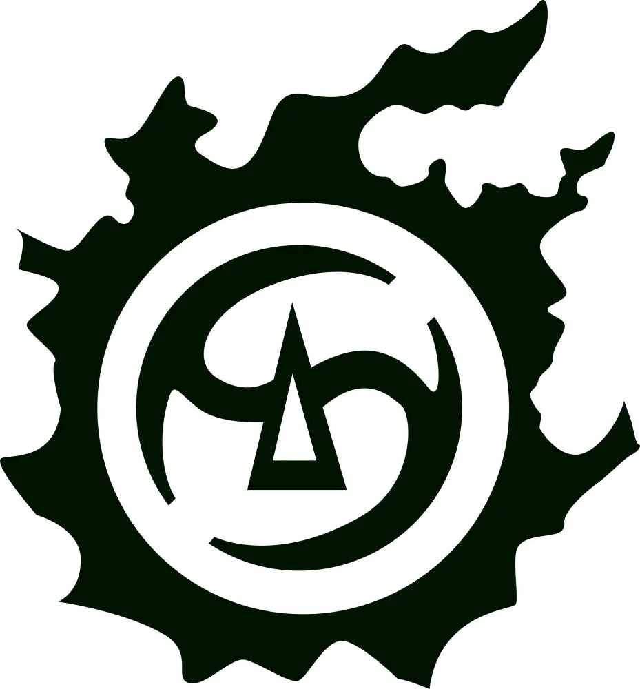 Dad Hat - FF Xl\/ Jobs MSQ Customizable Hat