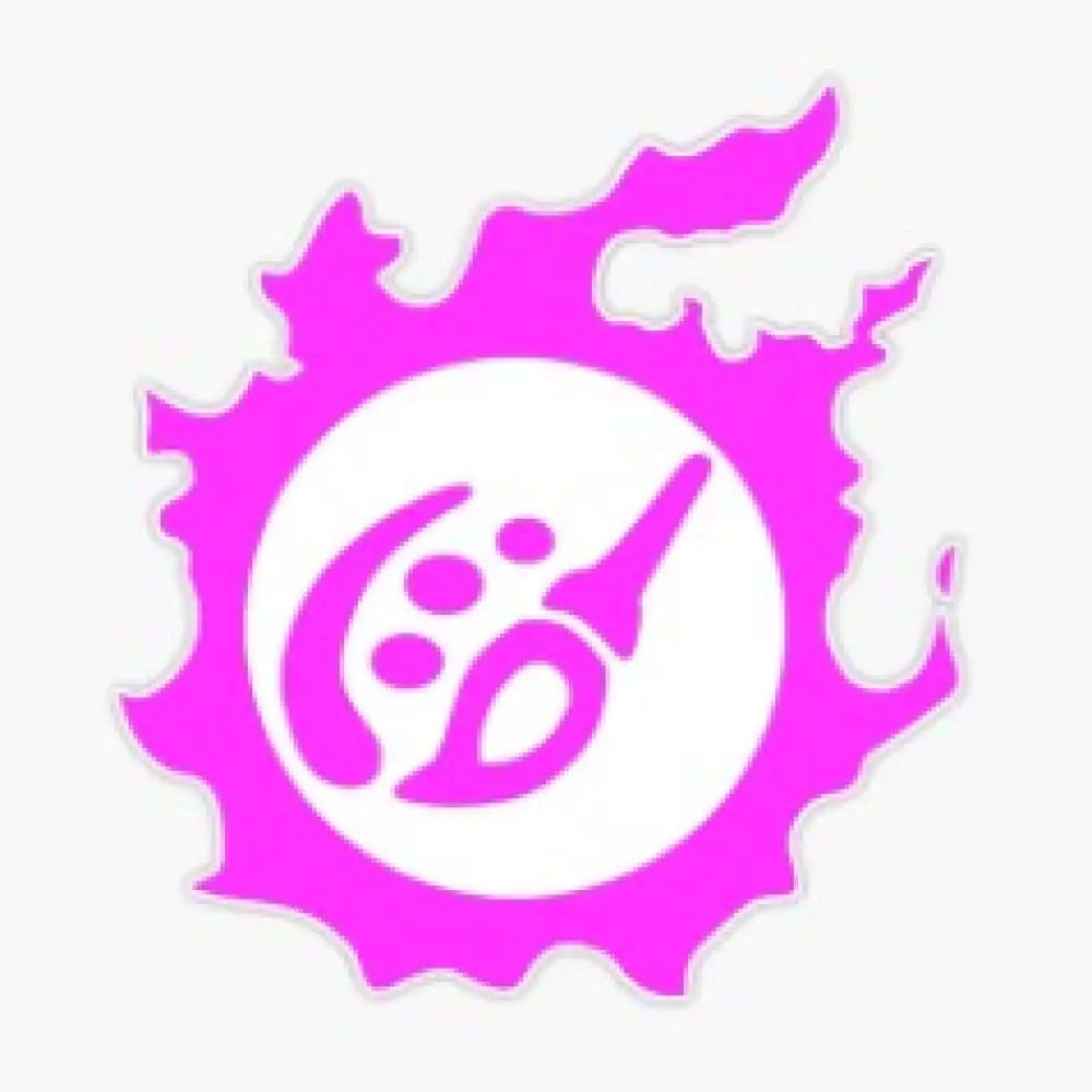 Dad Hat - FF Xl\/ Jobs MSQ Customizable Hat