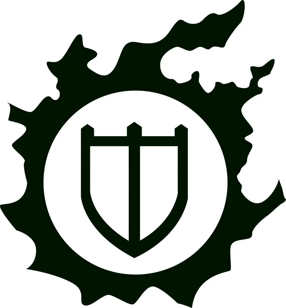 Dad Hat - FF Xl\/ Jobs MSQ Customizable Hat