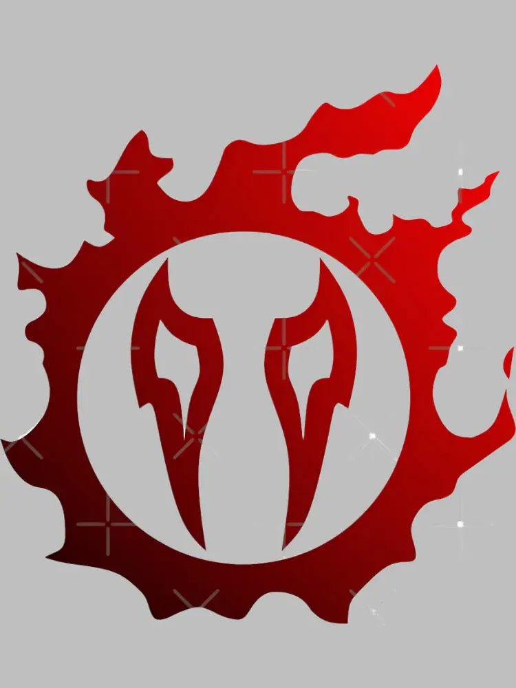 Dad Hat - FF Xl\/ Jobs MSQ Customizable Hat