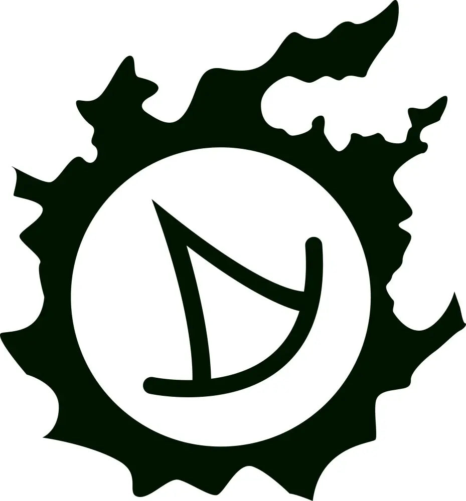 Dad Hat - FF Xl\/ Jobs MSQ Customizable Hat