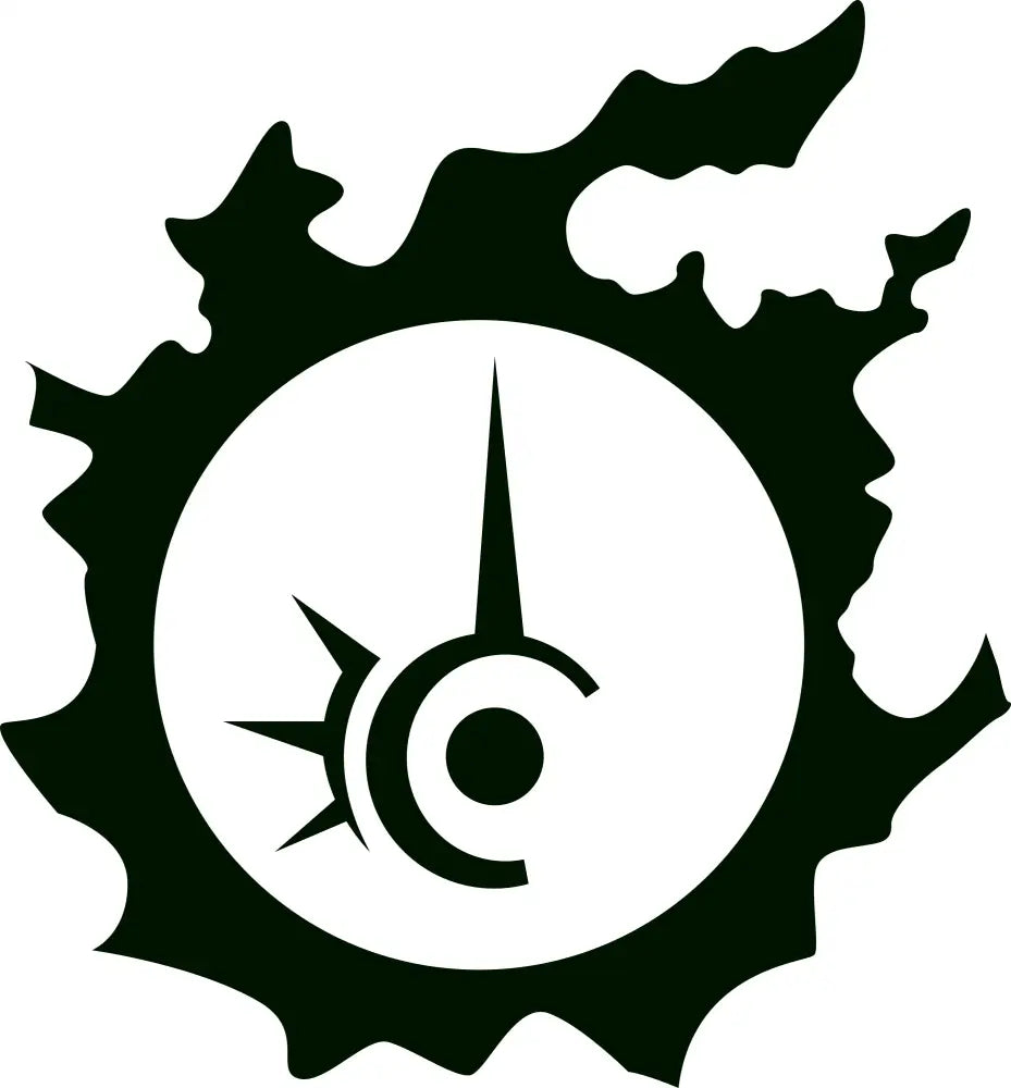 Dad Hat - FF Xl\/ Jobs MSQ Customizable Hat