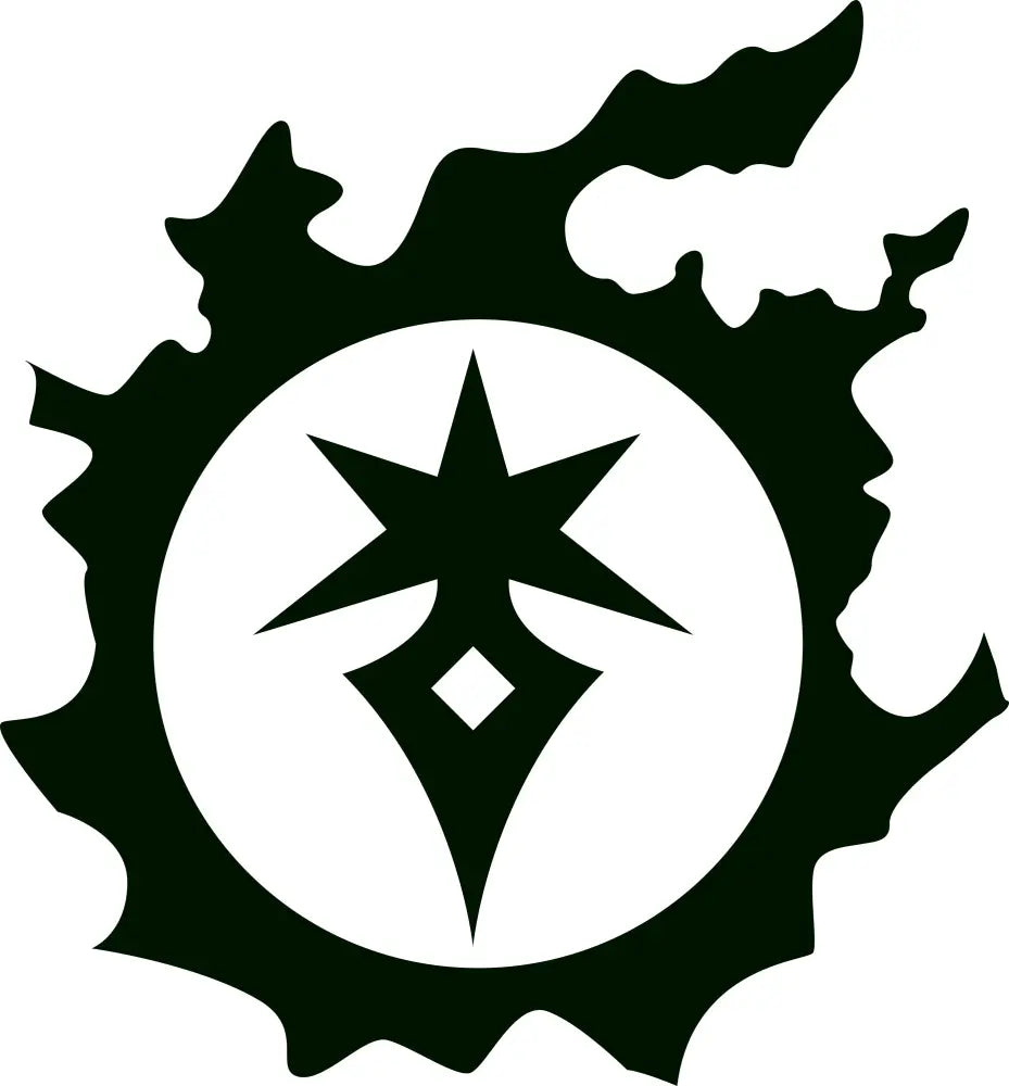 Dad Hat - FF Xl\/ Jobs MSQ Customizable Hat