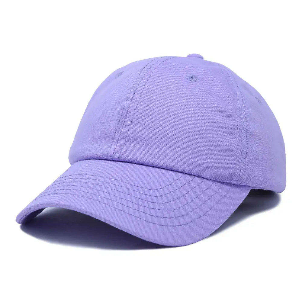 Dad Hat - FF Xl\/ Jobs MSQ Customizable Hat