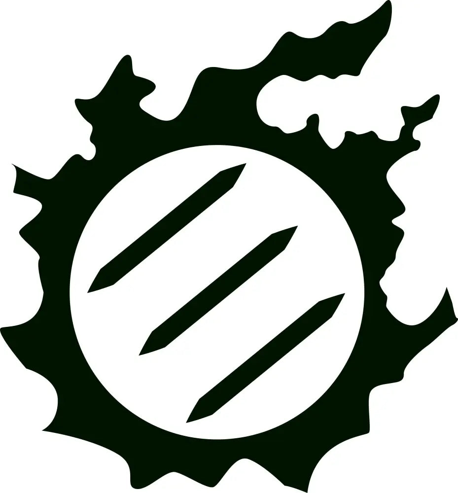 Dad Hat - FF Xl\/ Jobs MSQ Customizable Hat