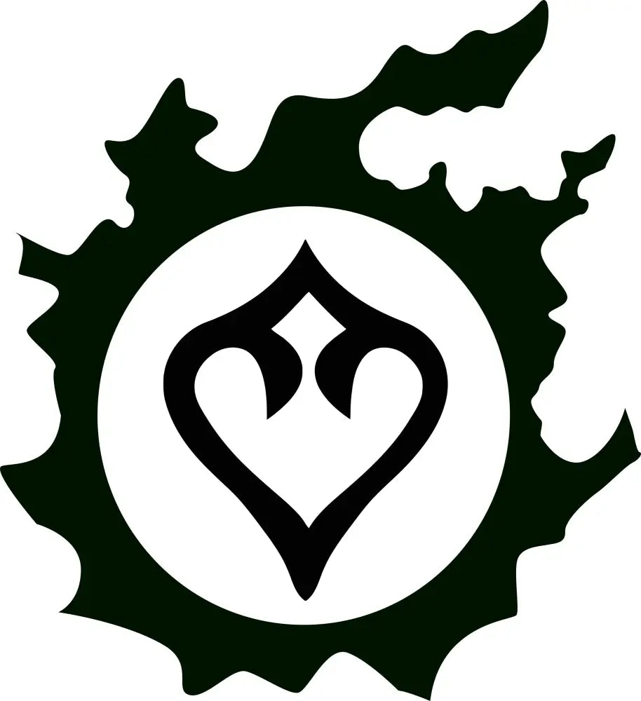 Dad Hat - FF Xl\/ Jobs MSQ Customizable Hat