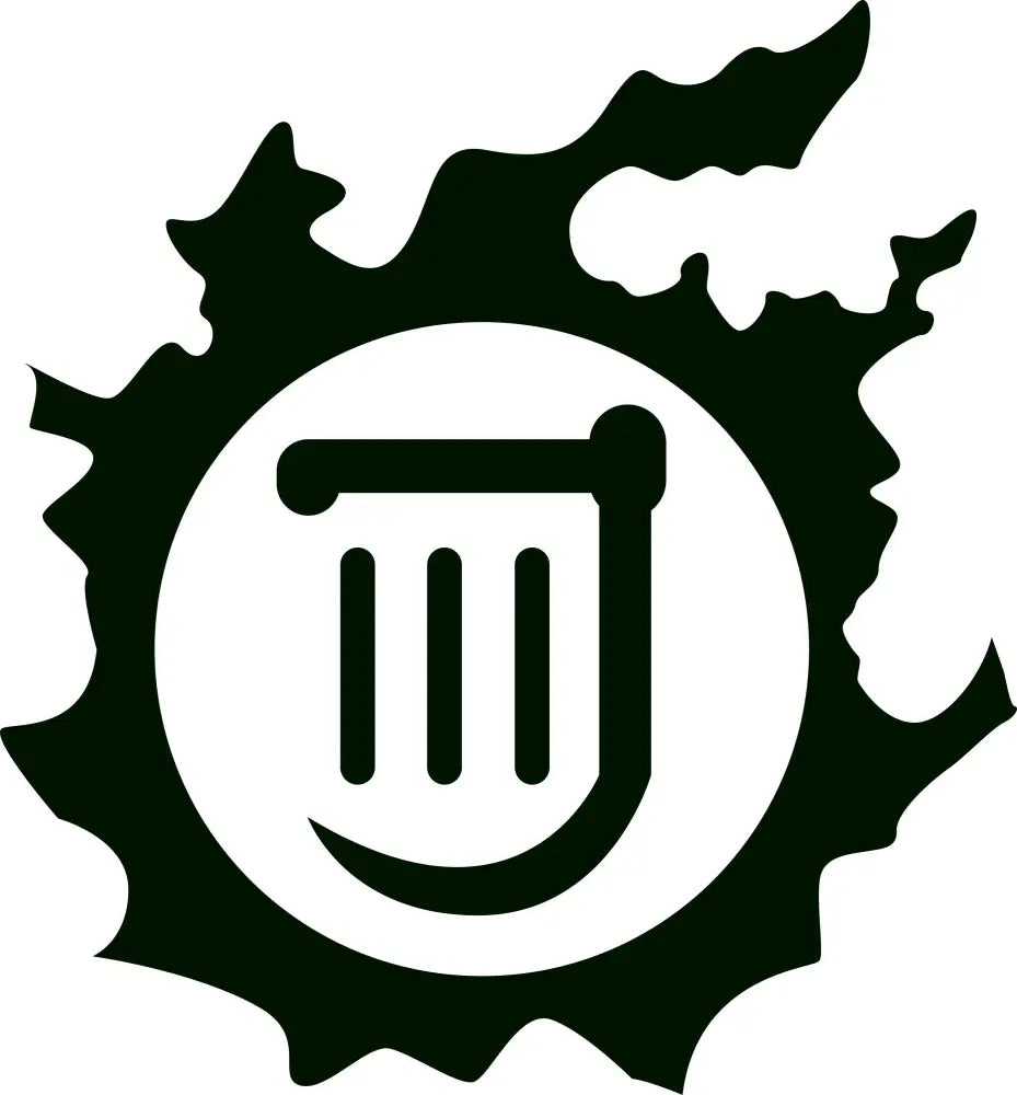 Dad Hat - FF Xl\/ Jobs MSQ Customizable Hat