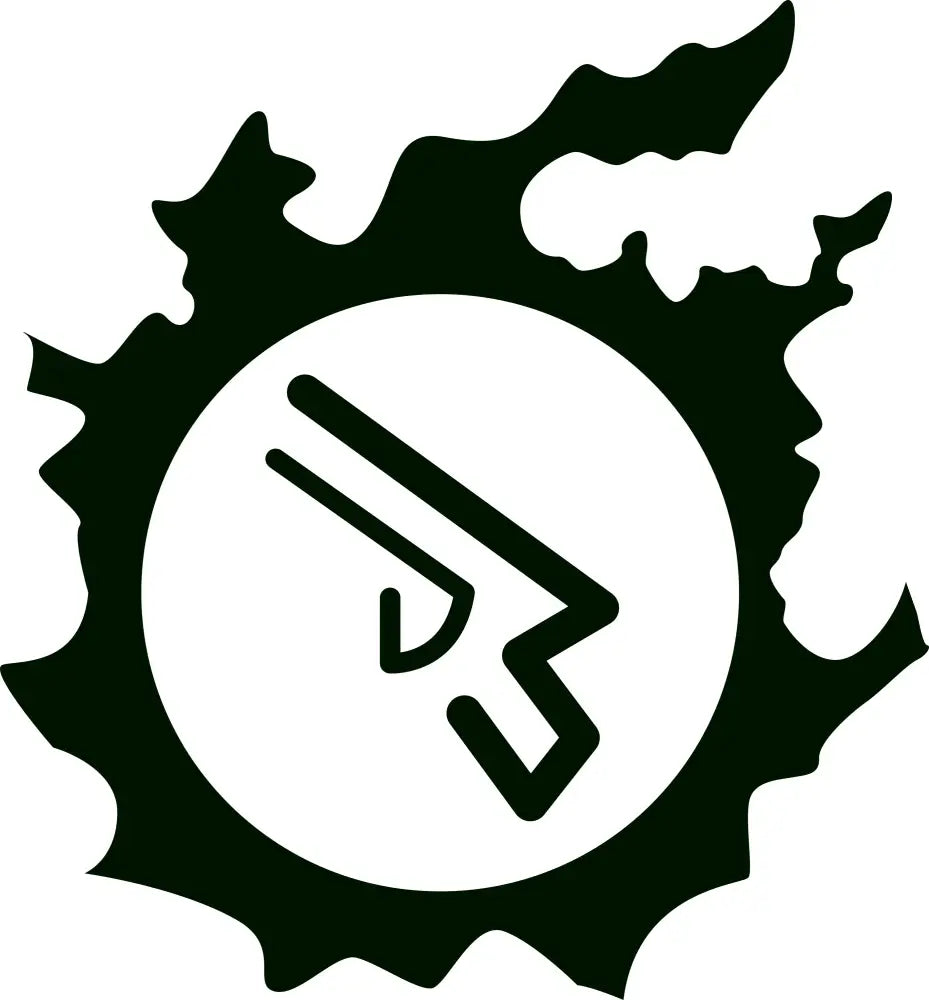 Dad Hat - FF Xl\/ Jobs MSQ Customizable Hat