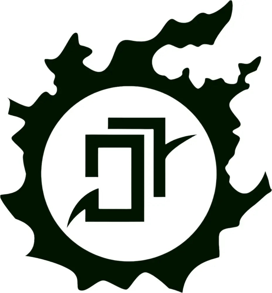 Dad Hat - FF Xl\/ Jobs MSQ Customizable Hat