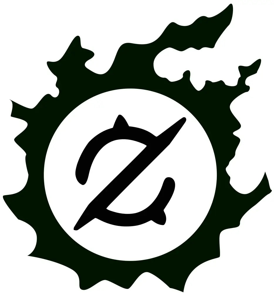 Dad Hat - FF Xl\/ Jobs MSQ Customizable Hat