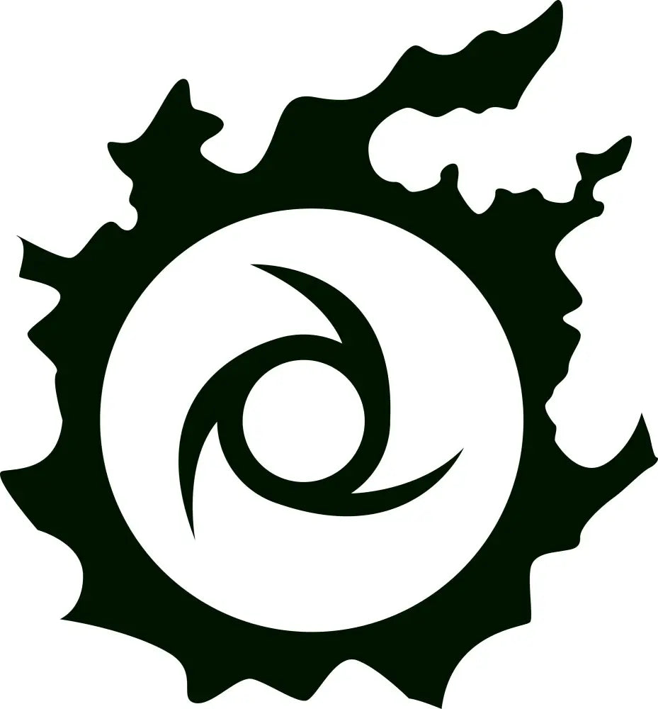 Dad Hat - FF Xl\/ Jobs MSQ Customizable Hat