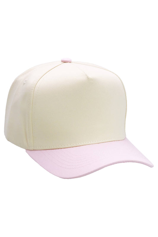 Bongo kitty keyboard Embroidered Snapback hat