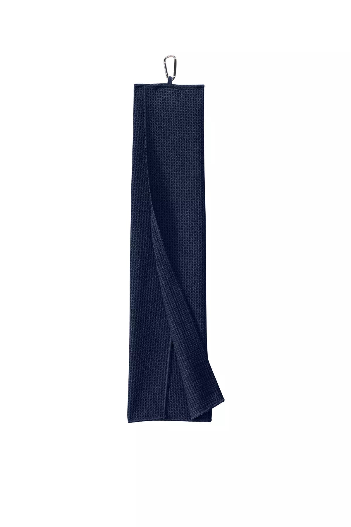 Waffle Microfiber Hand Towel Vin Snake