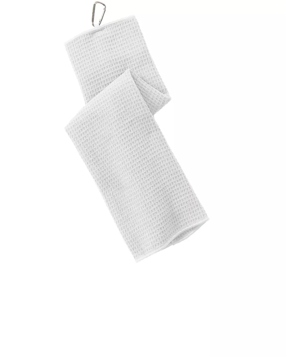 Waffle Microfiber Hand Towel Vin Snake
