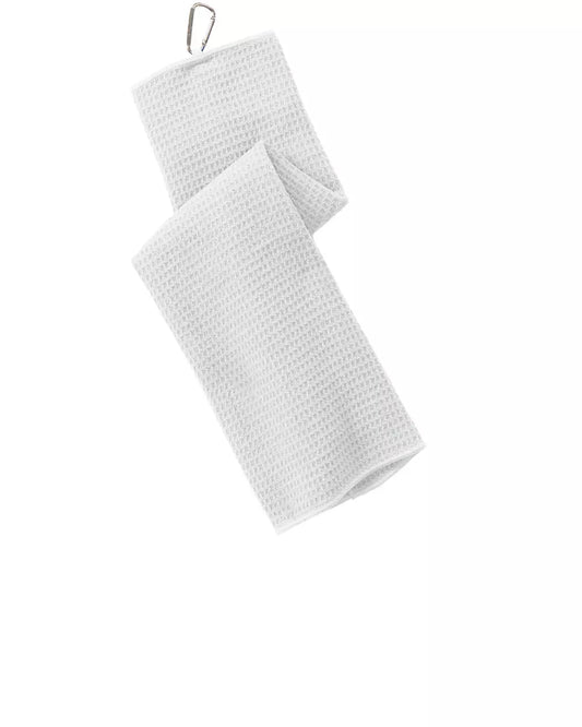 Hand Towels Shiba Not an Idiot