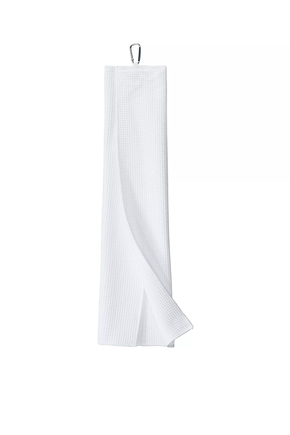 Waffle Microfiber Hand Towel Vin Snake