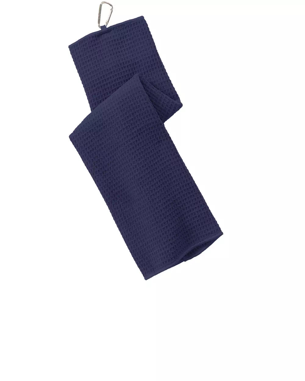 Waffle Microfiber Hand Towel Vin Snake